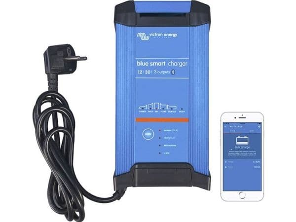 Victron Energy BPC122042002