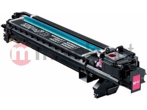 KONICA/MINOLTA PrintUnit liker. C35P (20 000 sider)