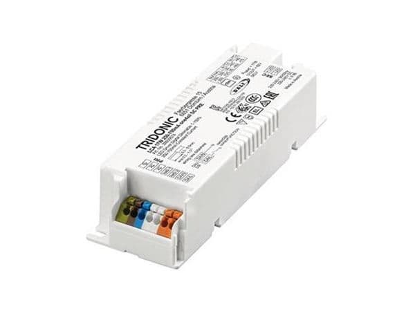LED konv. dimbar 17W 250-700mA