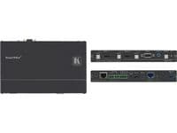 Kramer MegaTOOLS DIP-20 - HDBaseT-sender / step-in commander