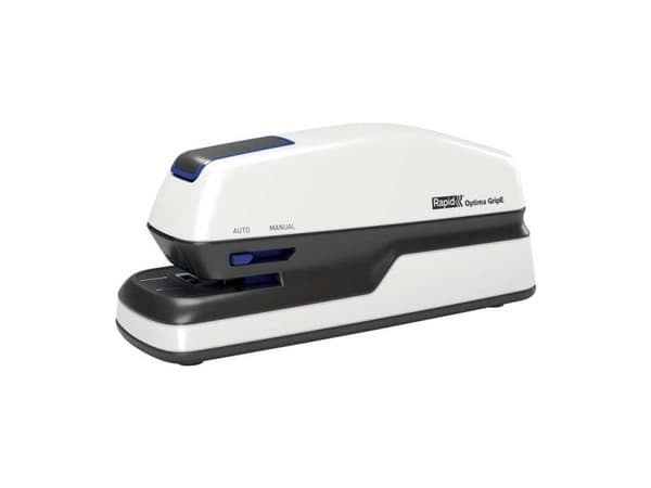Elektrisk utrustning Rapid Optima Grip