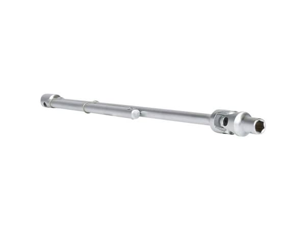 KS Tools 517.1108