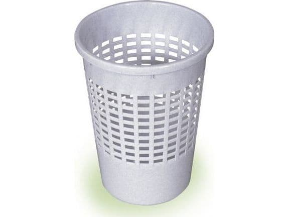 Søppelkasse Staples (AN0101)