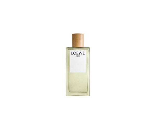LOEWE AIRE EAU DE TOILETTE 100ML