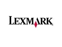 Lexmark 512H, 5000 sivua, Musta, 1 kpl