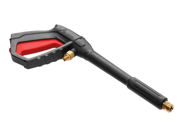 Bosch Professional GHP 5-65 X - Högtryckstvätt