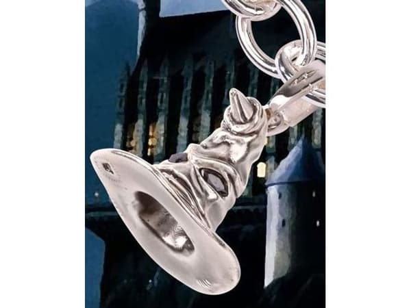 Slytherin-armband