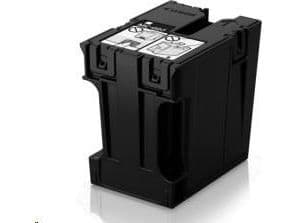 Canon MC-G07 - Vedlikeholdspatron
