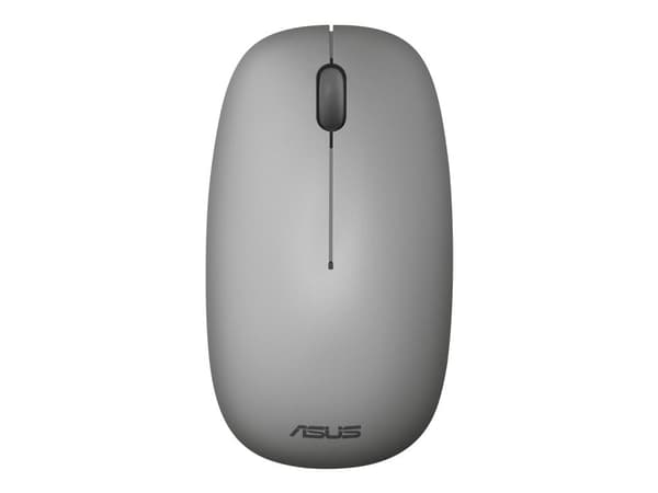 Asus W5000 Näppäimistö+Pele/GY/RU