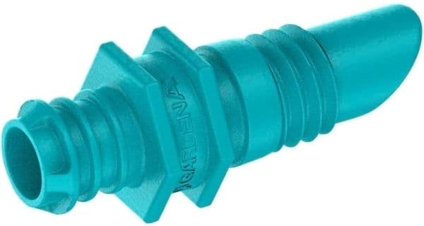 GARDENA MICRODRIP DRYPHOVED 2 L