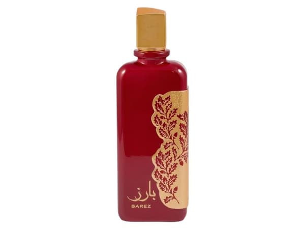 Giordano Amaro Barez Eau de Parfum 100ml