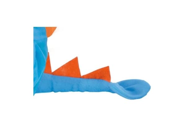 Baby Drage kostume