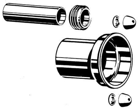 GROHE 37311K00