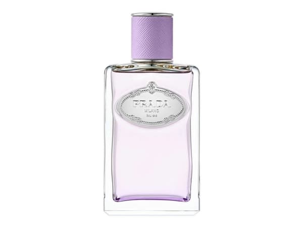 Prada Infusion De Figue Eau De Parfum Spray 100ml