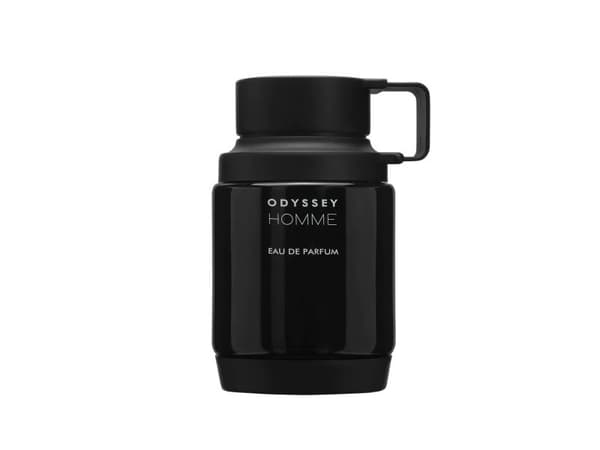 Armaf Odyssey Homme Eau de Parfum 100 ml
