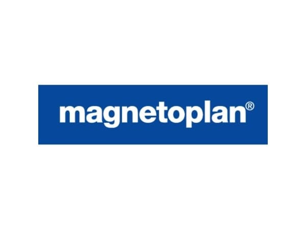 Magnetoplan 1131703