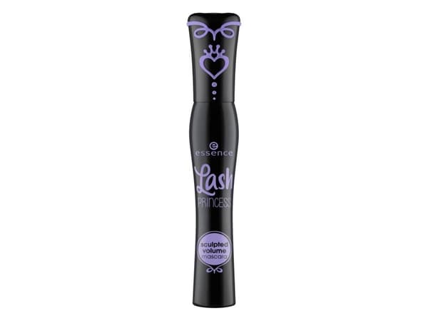 Essence Cosmetics Lash Princess Sculpted Volume Mascara 12ml Black
