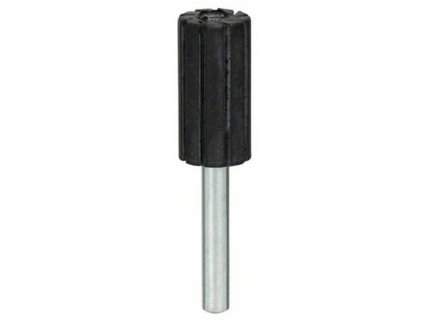 Bosch PITIMET TIL SLIBEHYLSE 6/15MM
