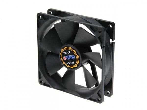 Titanium TFD 9225L12Z