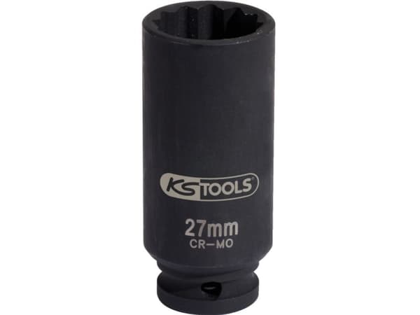 KS Tools 150.1705 150.1705 Virtapistorasia