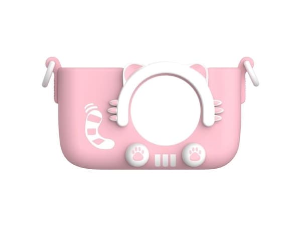 Myfirst Camera 3 Pink