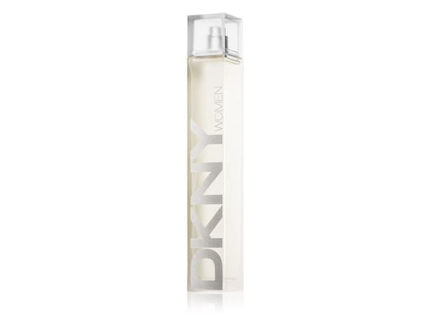 DKNY Donna Karan Energizing Eau de Parfum 100 ml