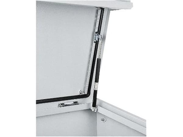 Schneider Electric NSYPLS30