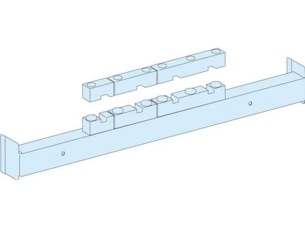 Schneider Electric LVS04693