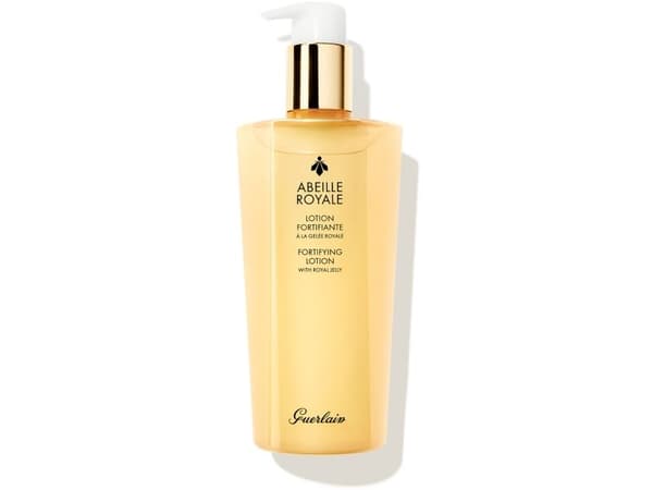 GUERLAIN ABEILLE ROYALE FORTIFYING LOTION 300ML