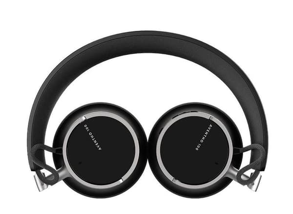 Beyerdynamic AVENTHO 100 Black