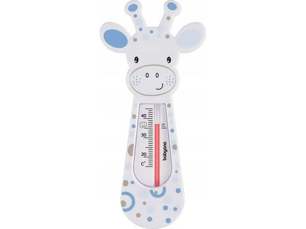 776/03 termometer för vatten