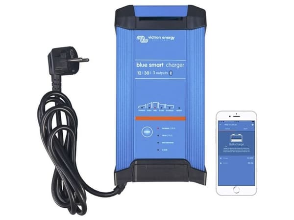 Victron Energy BPC122042002