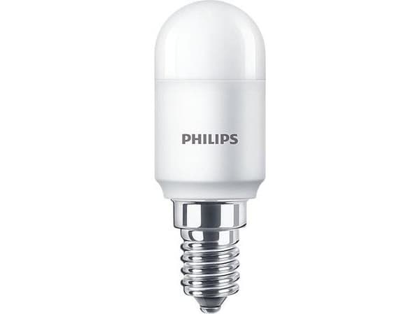 LED 25W T25 E14 WW FR ND SRT4