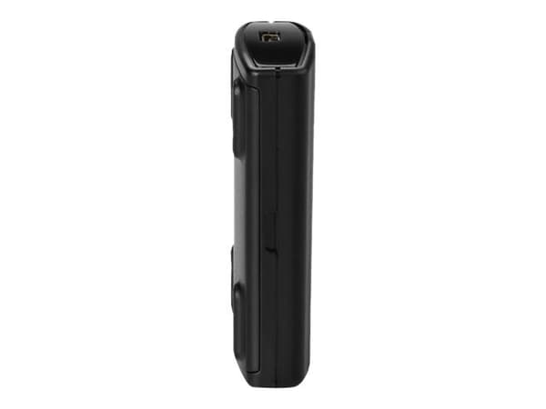 Garmin GLO 2 - GPS/GLONASS-mottaksmodul