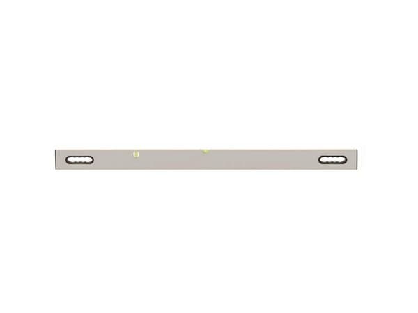 IRONSIDE 152245 målestokk