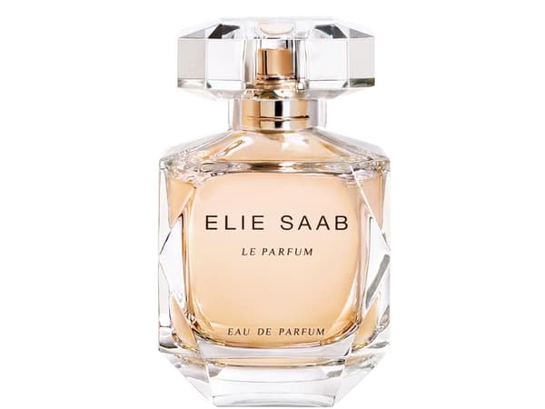 Elie Saab Le Parfum EDP 90 ml