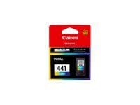 Canon CL-441