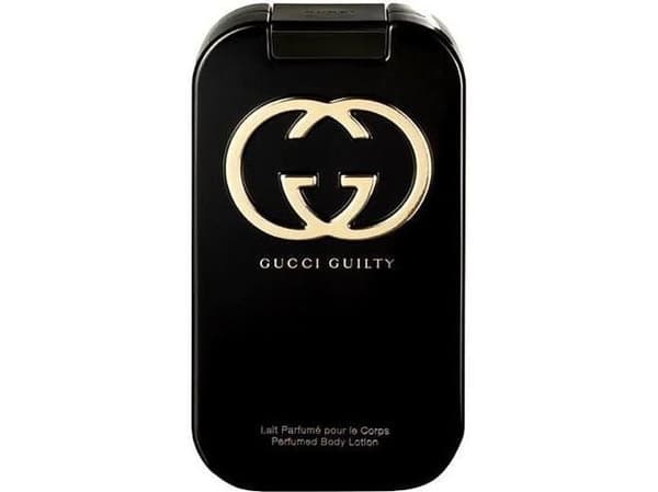 Gucci Guilty Body Lotion 50ml