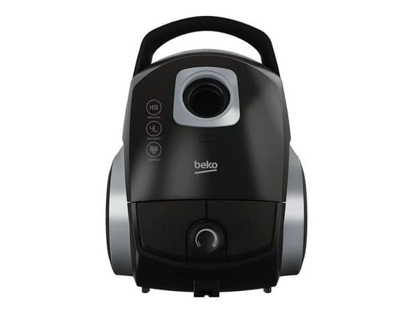 Beko VCC 44821 AB dammsugare