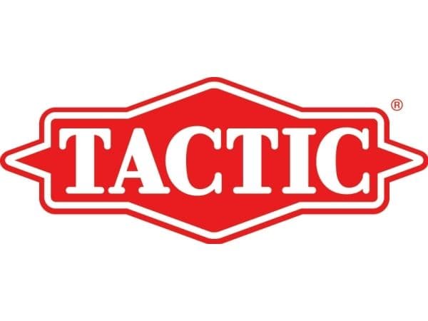 Tactic My Herbarium, 500 stykker, Flora, 9 år