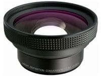 Raynox HD-6600PRO-55, Bredt, 3/3