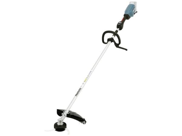 Makita UR017GZ