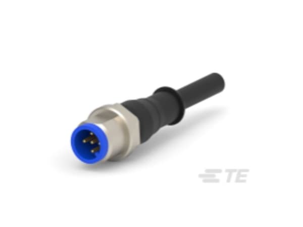 TE Connectivity 1-2273046-1