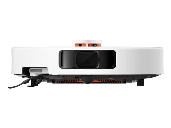Xiaomi - Støvsuger - robotlignende - uten pose