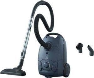 Electrolux 300 EB31C1DB blå