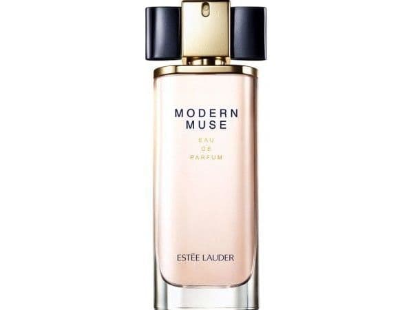Estee Lauder Modern Muse edp 100ml