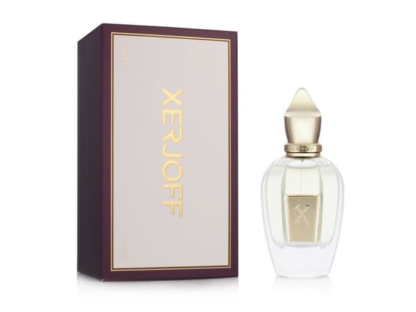 Nio, Unisex, Eau de parfum, 50 ml
