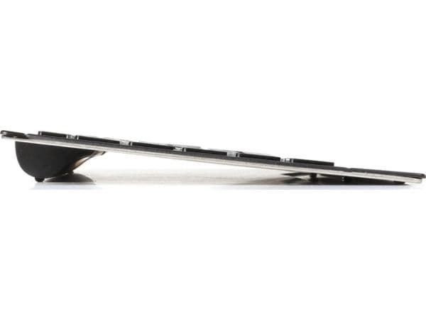 Keyboard Rapoo E9500M (001921280000)