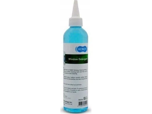Hobot lasineste 220 ml