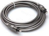 Hosa Technology OPM-305, 1,5 m
